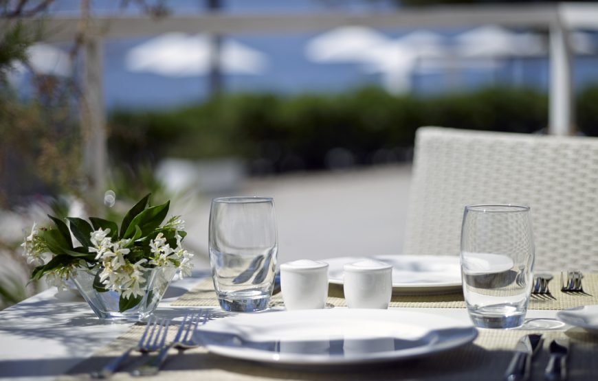 Privatni razgled grada Splita