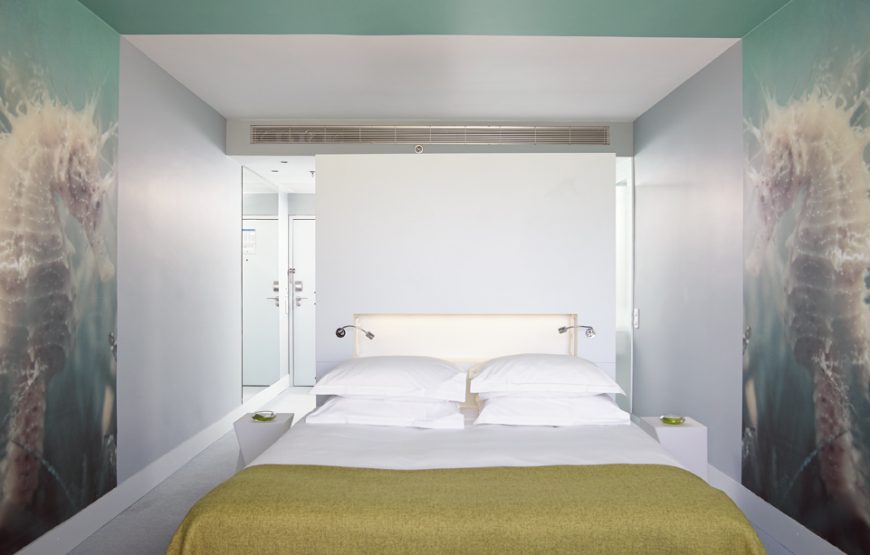 Trodnevni izlet u Split