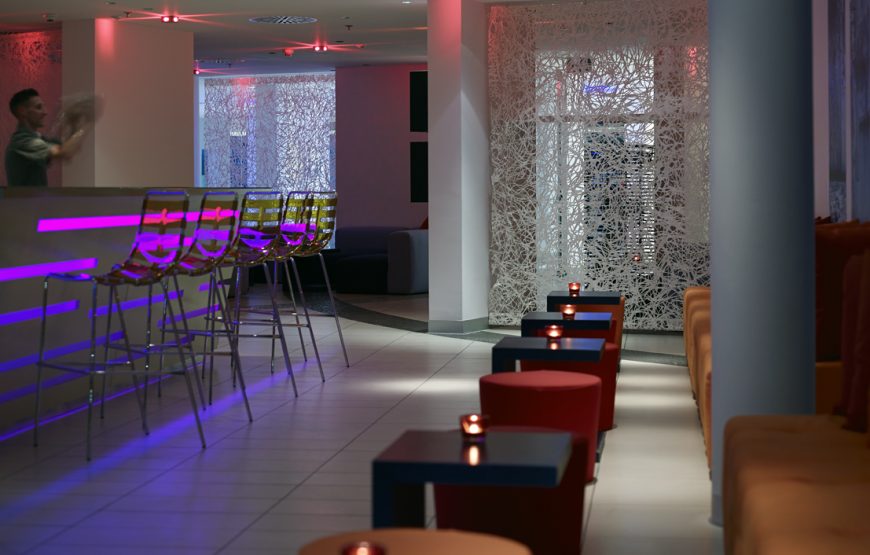 Privatni razgled grada Splita